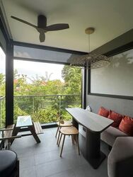 View at Kismis (D21), Apartment #605365681